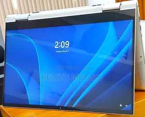 New Laptop Dell Inspiron 15 16GB Intel Core I7 SSD 512GB