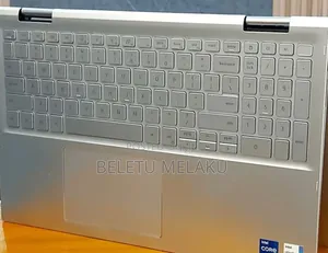 New Laptop Dell Inspiron 15 16GB Intel Core I7 SSD 512GB