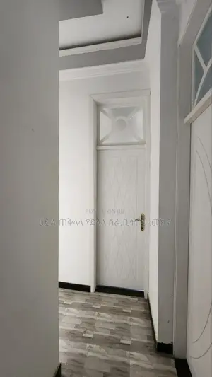 Furnished 4bdrm Villa in Legetafo Ccd Area, Oromia-Finfinne for sale