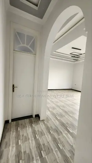 Furnished 4bdrm Villa in Legetafo Ccd Area, Oromia-Finfinne for sale