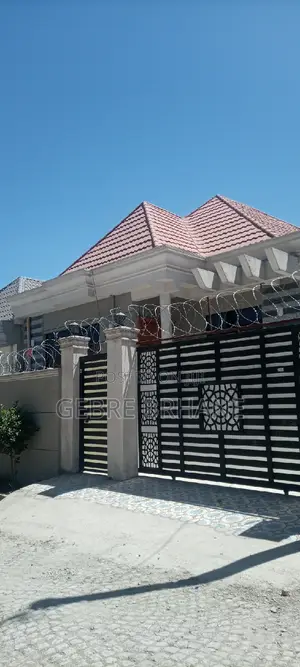 Photo - 3bdrm Villa in Vila, Yeka for rent