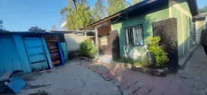 Photo - Furnished 5bdrm House in Woreda 02, Akaky Kaliti for sale