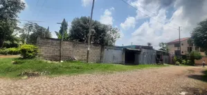 Furnished 5bdrm House in Woreda 02, Akaky Kaliti for sale