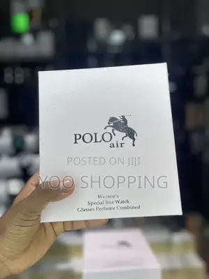 Three in One Gift Box(Set) for Her