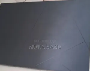 New Laptop Asus ZenBook Touch UX31A 16GB Intel Core I7 SSD 1T