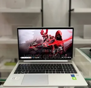 New Laptop HP Probook 11 EE G1 16GB Intel Core I7 SSD 512GB