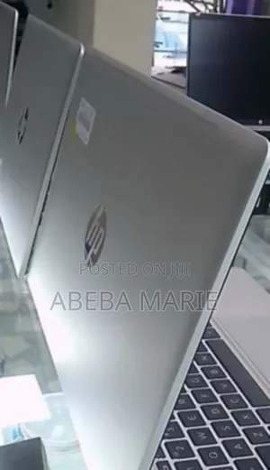 Photo - New Laptop HP ProBook 440 G10 16GB Intel Core I7 SSD 512GB