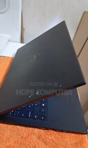 Photo - New Laptop Lenovo ThinkPad X390 Yoga 16GB Intel Core I5 SSD 512GB