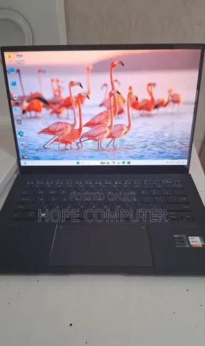 Photo - New Laptop Asus ZenBook UX31E 16GB Intel Core I7 SSD 1T