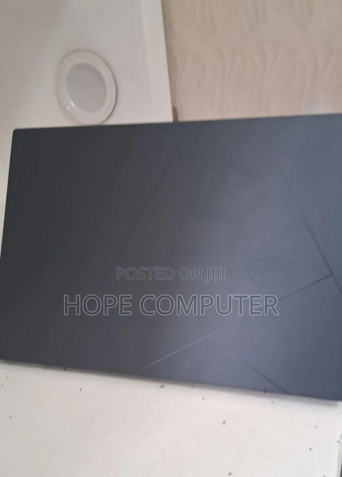 New Laptop Asus ZenBook UX31E 16GB Intel Core I7 SSD 1T