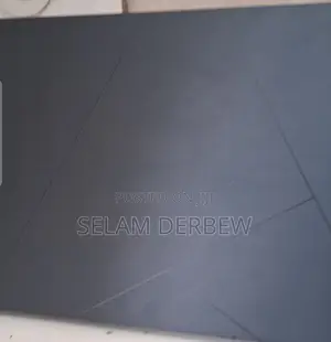 New Laptop Asus ZenBook NX500 16GB Intel Core I7 SSD 1T