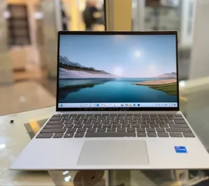 Photo - New Laptop Dell Inspiron 15 16GB Intel Core I5 SSD 512GB