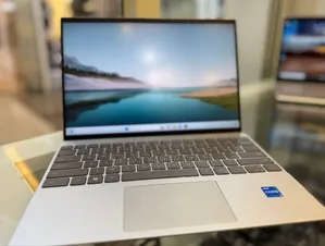 New Laptop Dell Inspiron 15 16GB Intel Core I5 SSD 512GB