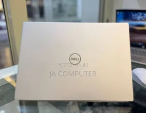 New Laptop Dell Inspiron 15 16GB Intel Core I5 SSD 512GB
