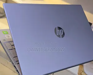 New Laptop HP Pavilion 14 16GB Intel Core I7 SSD 512GB