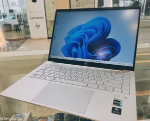 New Laptop HP Pavilion 15 16GB Intel Core I5 SSD 1T