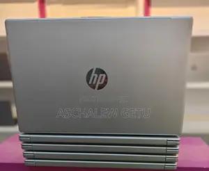 Photo - New Laptop HP Omen 16 16GB Intel Core I7 SSD 512GB