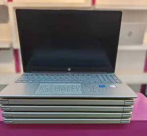 New Laptop HP Omen 16 16GB Intel Core I7 SSD 512GB