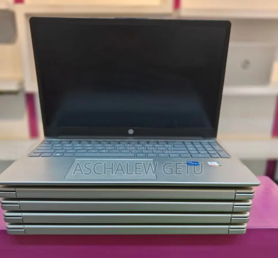 New Laptop HP Omen 16 16GB Intel Core I7 SSD 512GB