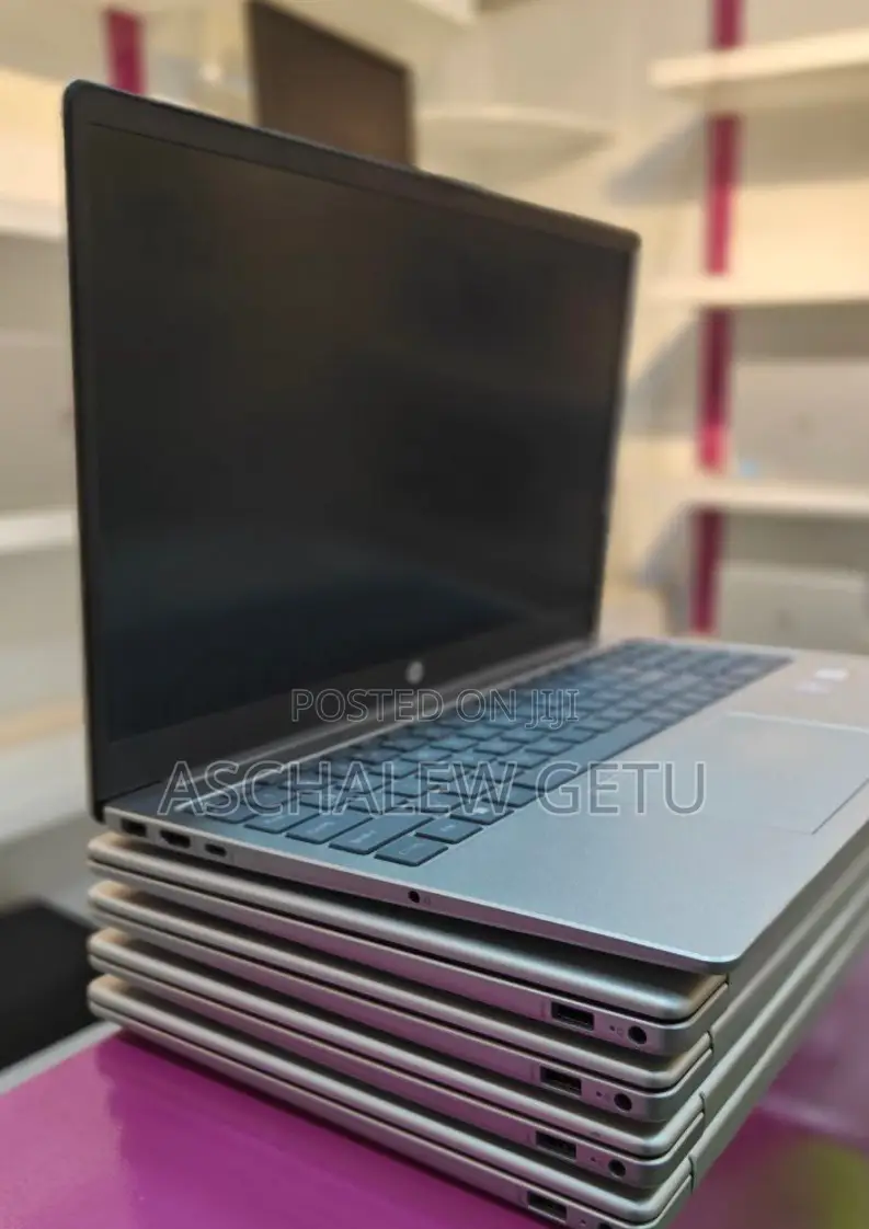 New Laptop HP Omen 16 16GB Intel Core I7 SSD 512GB