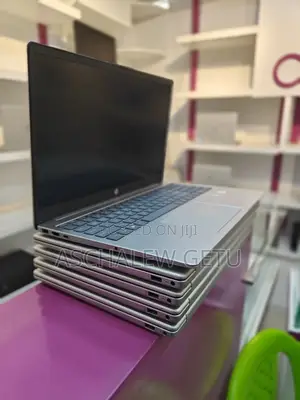 New Laptop HP Omen 16 16GB Intel Core I7 SSD 512GB