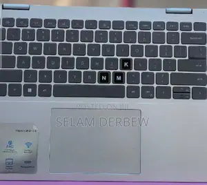 New Laptop Dell Inspiron 14R 16GB Intel Core I7 SSD 512GB