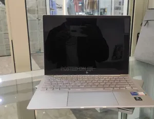 New Laptop HP Pavilion 15 16GB Intel Core I7 SSD 1T