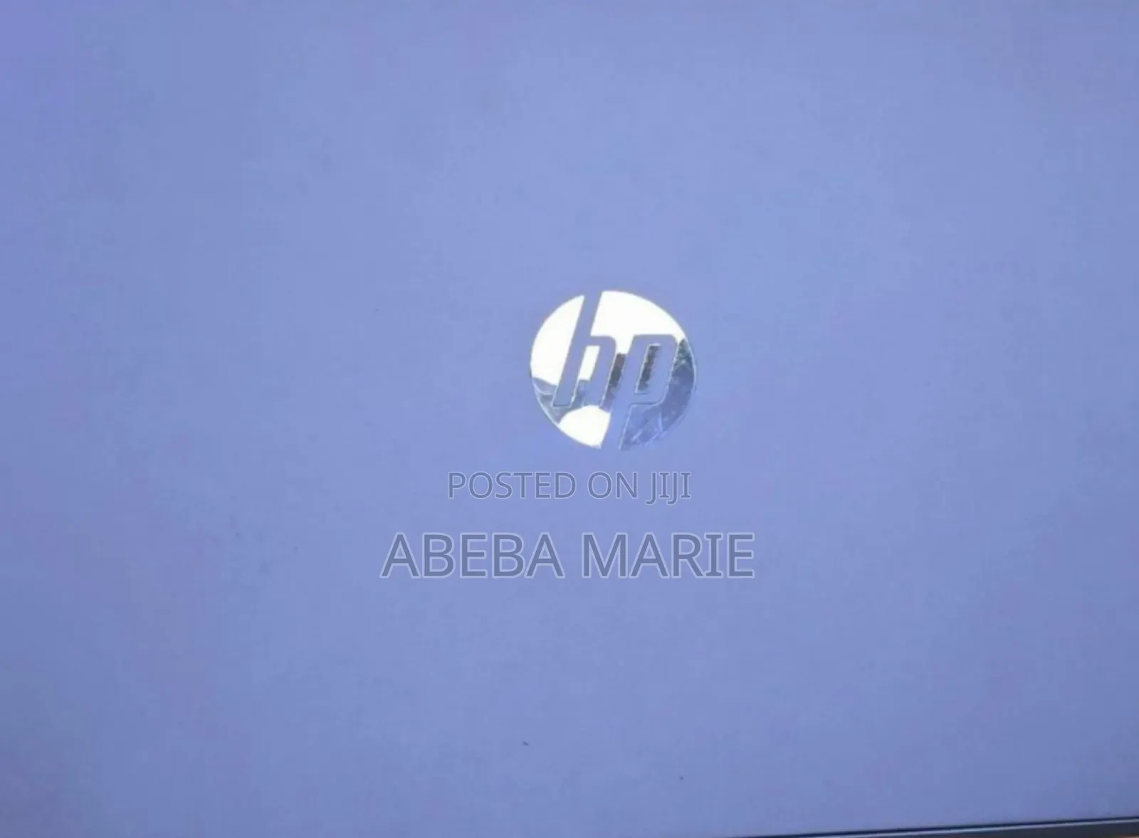 New Laptop HP Pavilion 14 16GB Intel Core I7 SSD 512GB