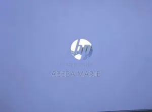 New Laptop HP Pavilion 14 16GB Intel Core I7 SSD 512GB