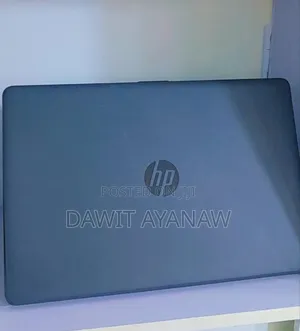 New Laptop HP Stream Notebook 8GB AMD HDD 500GB