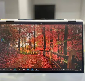 New Laptop HP EliteBook 1040 G8 16GB Intel Core I7 SSD 512GB