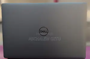 Photo - New Laptop Dell Inspiron 15 16GB Intel Core I5 SSD 512GB