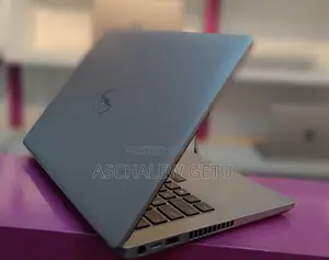 New Laptop Dell Inspiron 15 16GB Intel Core I5 SSD 512GB