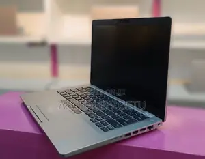 New Laptop Dell Inspiron 15 16GB Intel Core I5 SSD 512GB