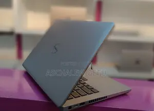 New Laptop Dell Inspiron 15 16GB Intel Core I5 SSD 512GB