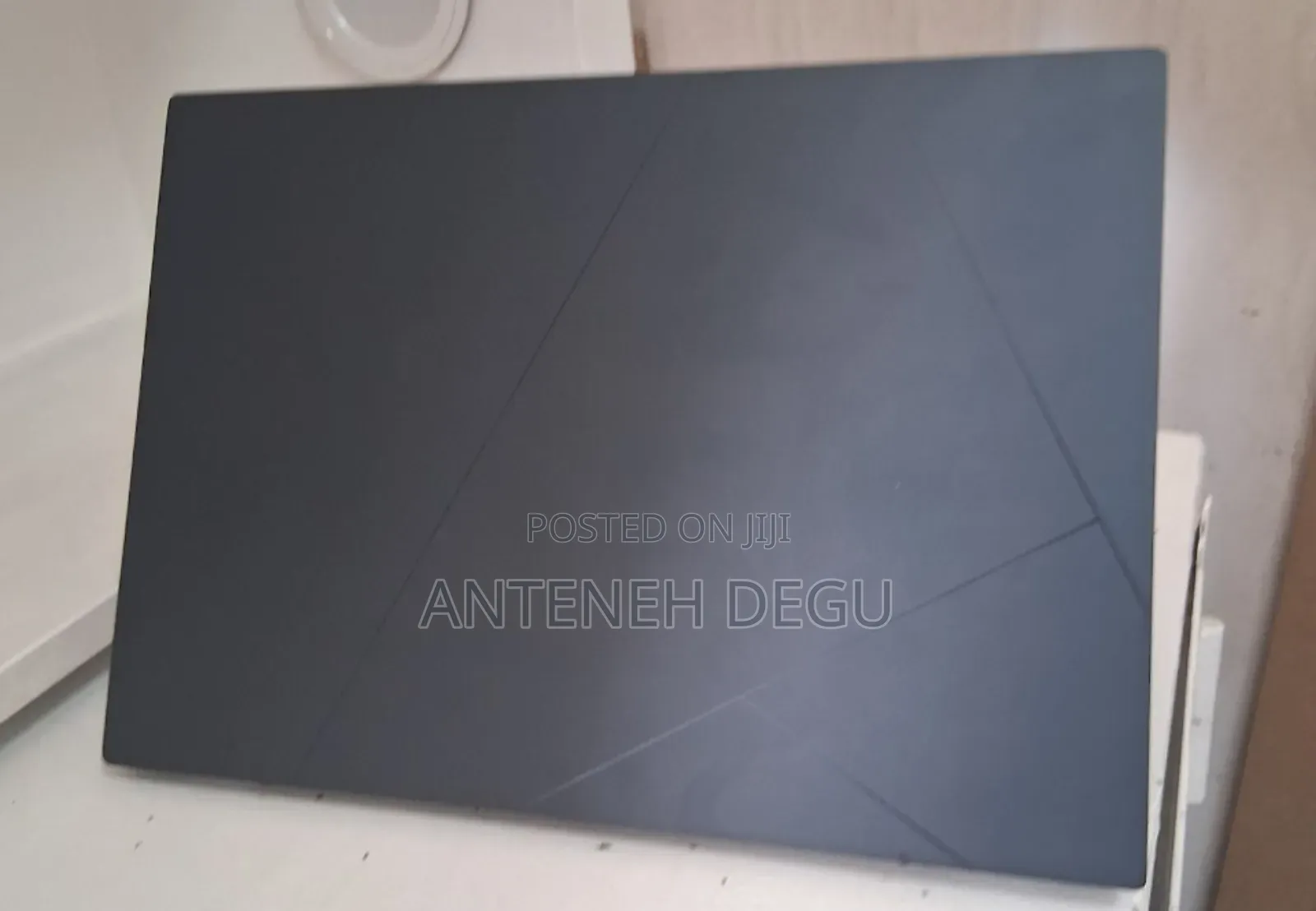 New Laptop Asus Zenbook 14 UX434 16GB Intel Core I7 SSD 1T