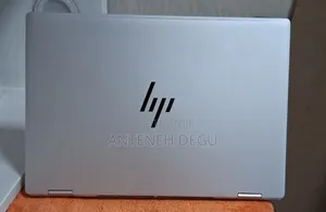Photo - New Laptop HP Envy X360 16GB Intel Core Ultra 7 SSD 1T