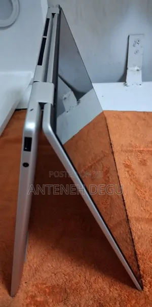 New Laptop HP Envy X360 16GB Intel Core Ultra 7 SSD 1T