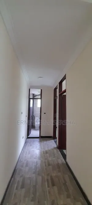 Photo - Furnished 2bdrm Apartment in Yeka for sale