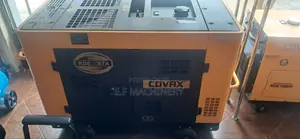 Generators