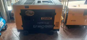 Generators