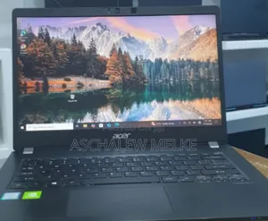 Photo - New Laptop Asus VivoBook 15 X540NA 16GB Intel Core I7 HDD+SSD 256GB