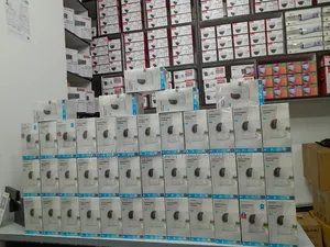 Photo - Ezviz Camera