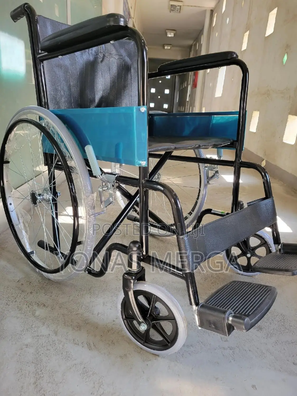 Wheelchair፱∆Wheelchair盈፭wheelchair*Sswheelchairsŝwheelchair
