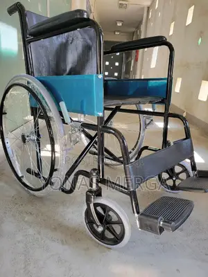Wheelchair፱∆Wheelchair盈፭wheelchair*Sswheelchairsŝwheelchair
