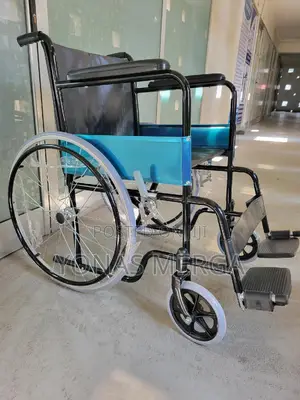 Wheelchair፼歋wheelchair፯甲wheelchair0şwheelchairπ够wheelchair