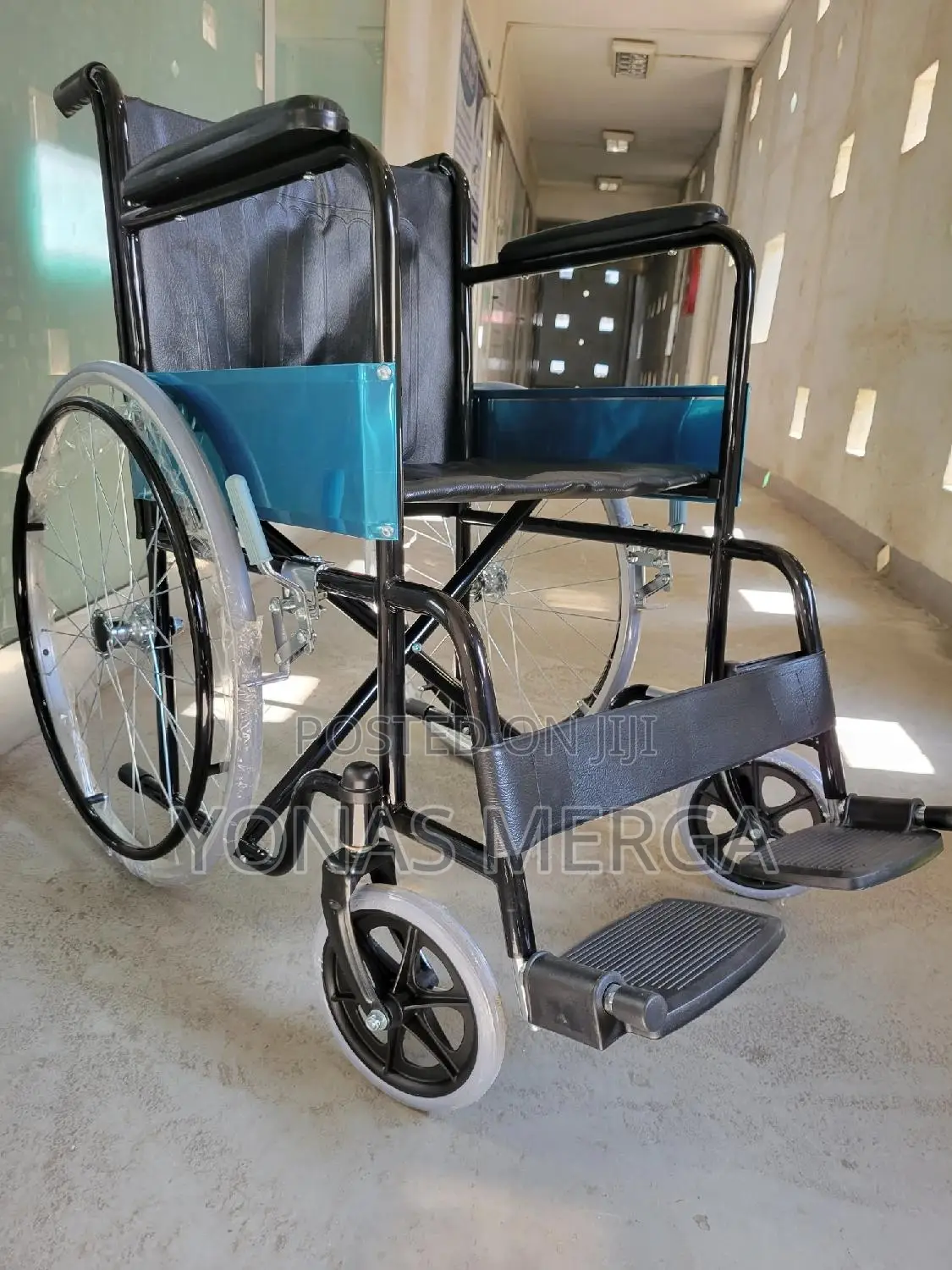 Wheelchair፬弒wheelchair]Đwheelchair遻፪wheelchair*Ĵ*Wheelchair