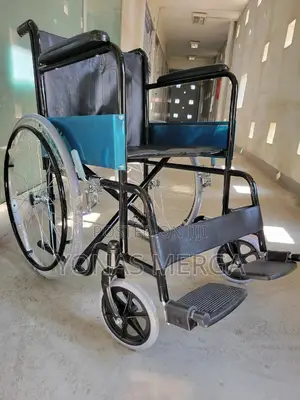 Wheelchair፬弒wheelchair]Đwheelchair遻፪wheelchair*Ĵ*Wheelchair