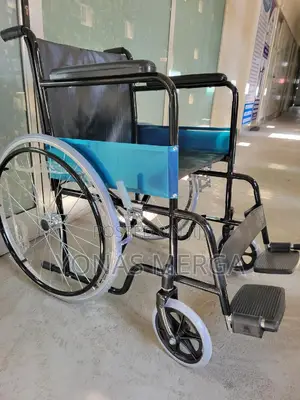 Wheelchair፵帑wheelchair∆§Wheelchair*Ģ*Wheelchair፬剁wheelchair