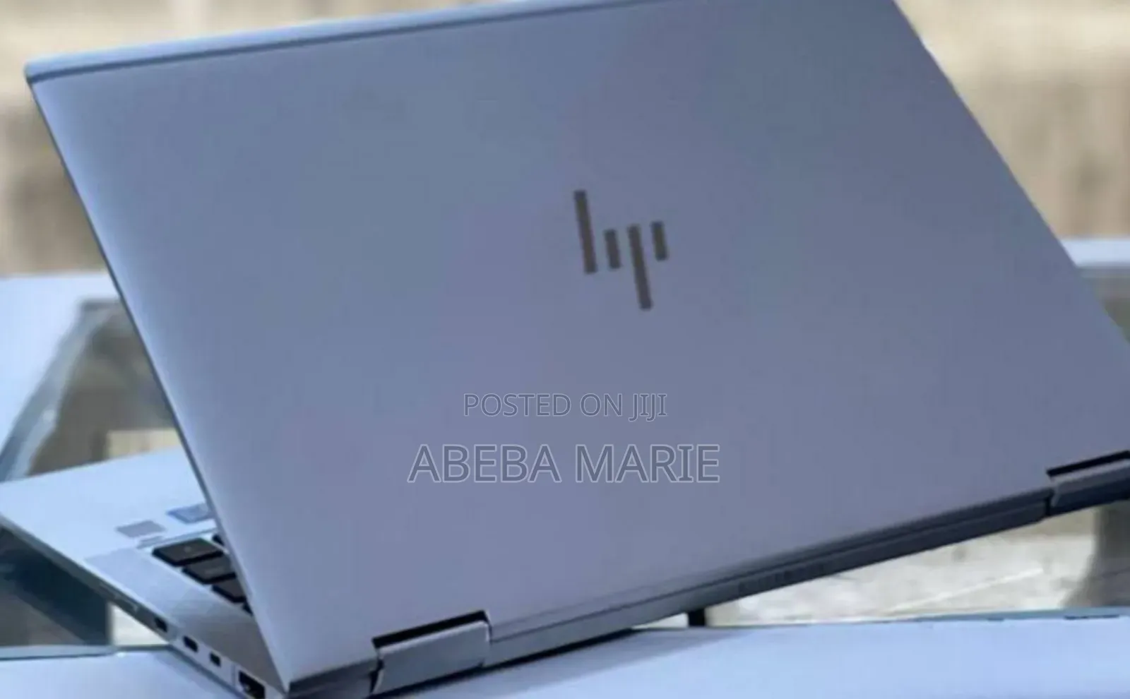 New Laptop HP EliteBook 840 G5 16GB Intel Core I7 SSD 512GB